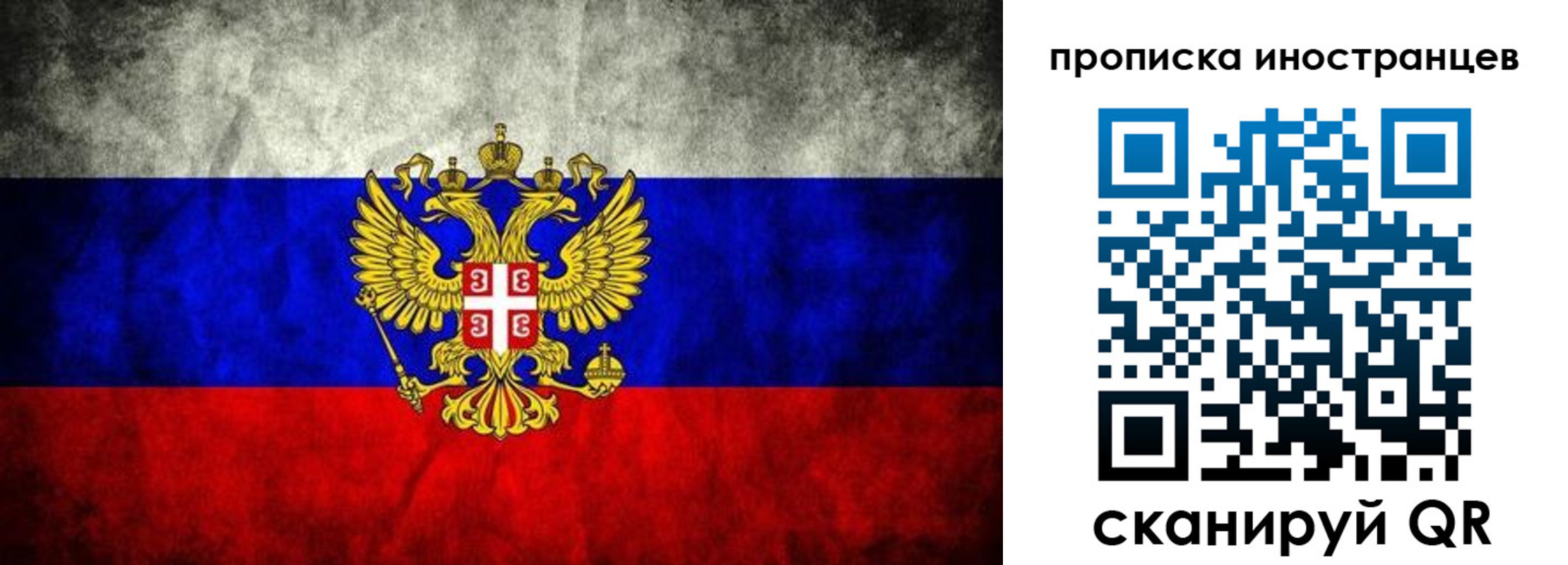 прописка иностранных граждан в Смоленской области